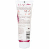 Lait Capillaire Smoothie Litchi Mure - Les Secrets de Loly composition et ingrédients