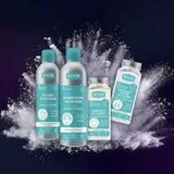 Gamme Soin en poudre Corps et Cheveux Magics Powders Waam 