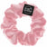 Sprunchie - Invisibobble - chouchou cheveux Rose Prima Ballerina