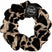 Sprunchie - Invisibobble - chouchou cheveux Purrfection