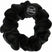 Sprunchie - Invisibobble - chouchou cheveux noir True Black
