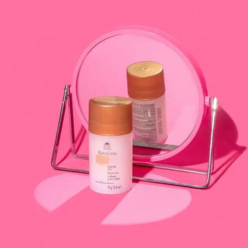 Keracare best sale wax stick