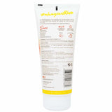 Shampoing anti pelliculaire Sunshine Clean, Les Secrets de Loly