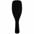 Tangle Teezer Brosse Wet Detangler Midnight Black