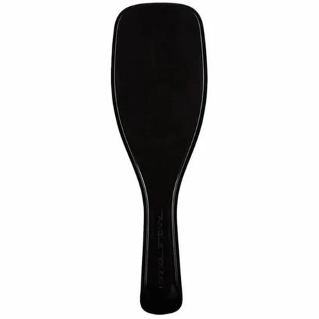 Tangle Teezer Brosse Wet Detangler Midnight Black