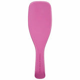 Tangle Teezer Brosse Wet Detangler Raspberry Rouge