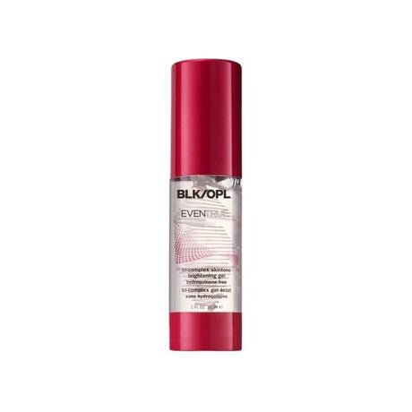 Black Opal Even True Tri-Complex Skintone Brightening Gel 30 ml 