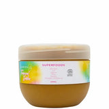 Tropical Détox Rituel de Soin Clarifiant 4 en 1, Les Secrets de Loly