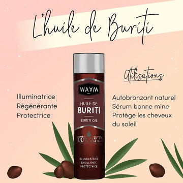 Tête de zèbre en rotin naturel tressé - Trophée végétal Tête de zèbre en rotin naturel tressé - Trophée végétal